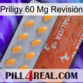 Priligy 60 Mg Revisión 43